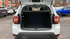 Dacia Duster 1.0 TCe 90 Comfort 5dr Petrol Estate